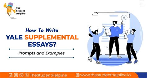 Does WPI Have Supplemental Essays? A Deep Dive into the Requirements of Academic Writing