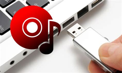 how to download music to a usb and the impact of digital downloads on local music industries