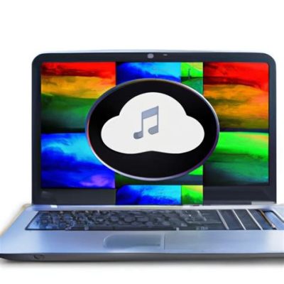 How to Listen to Music on School Chromebook When Blocked: A Guide with Multiple Solutions