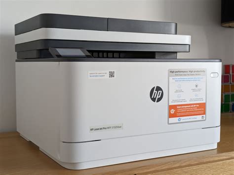 how to print double-sided on hp printer from phone - should we consider the impact of paper quality on printing efficiency?